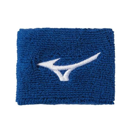 Mizuno 2 Inch Wristbands G2 - Image 7