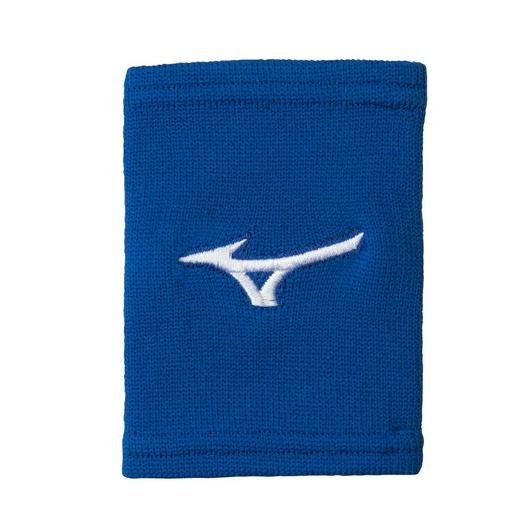 Mizuno 5 INCH WRISTBANDS G2 - Image 2