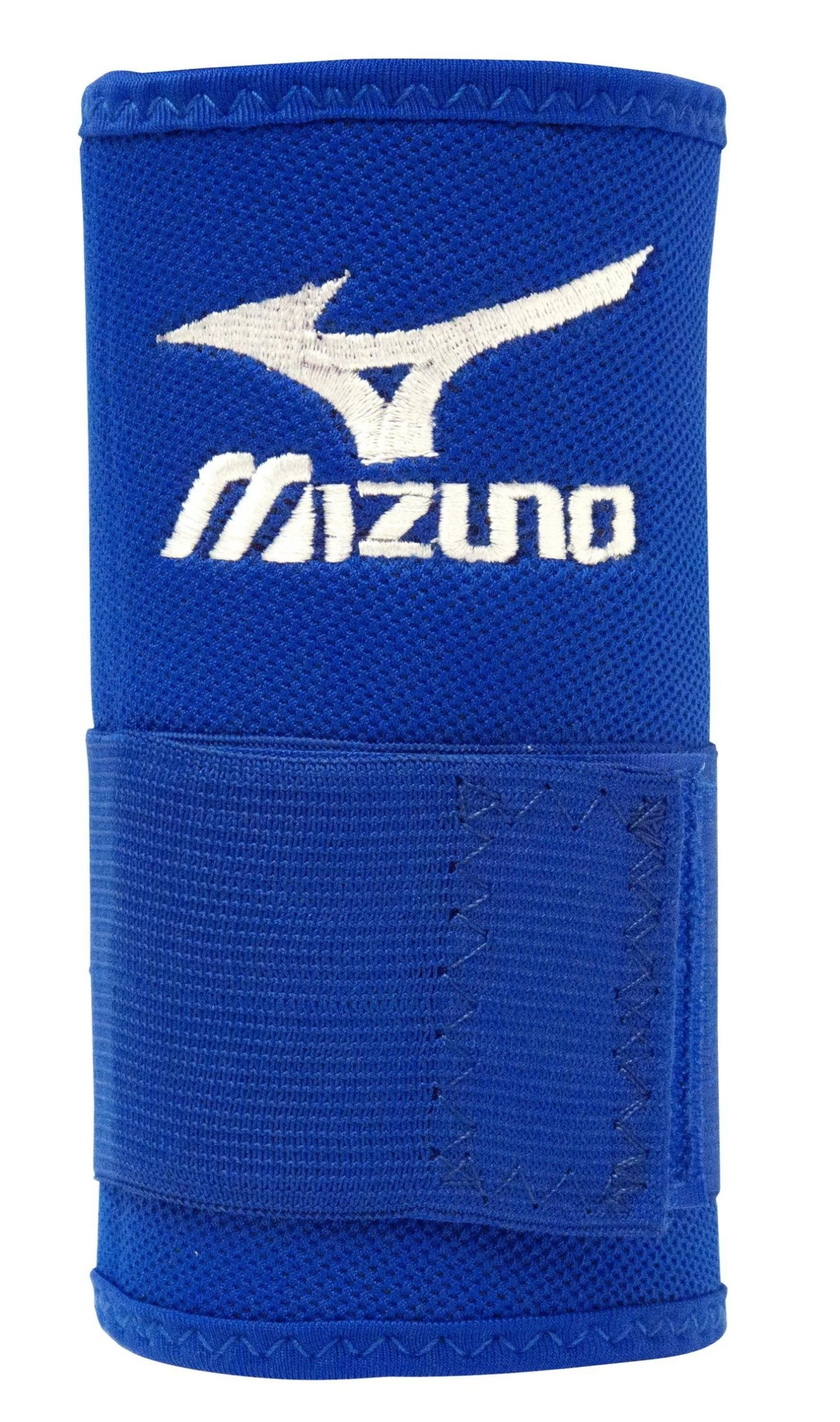 Mizuno 5 Inch Support Wristband - Image 2