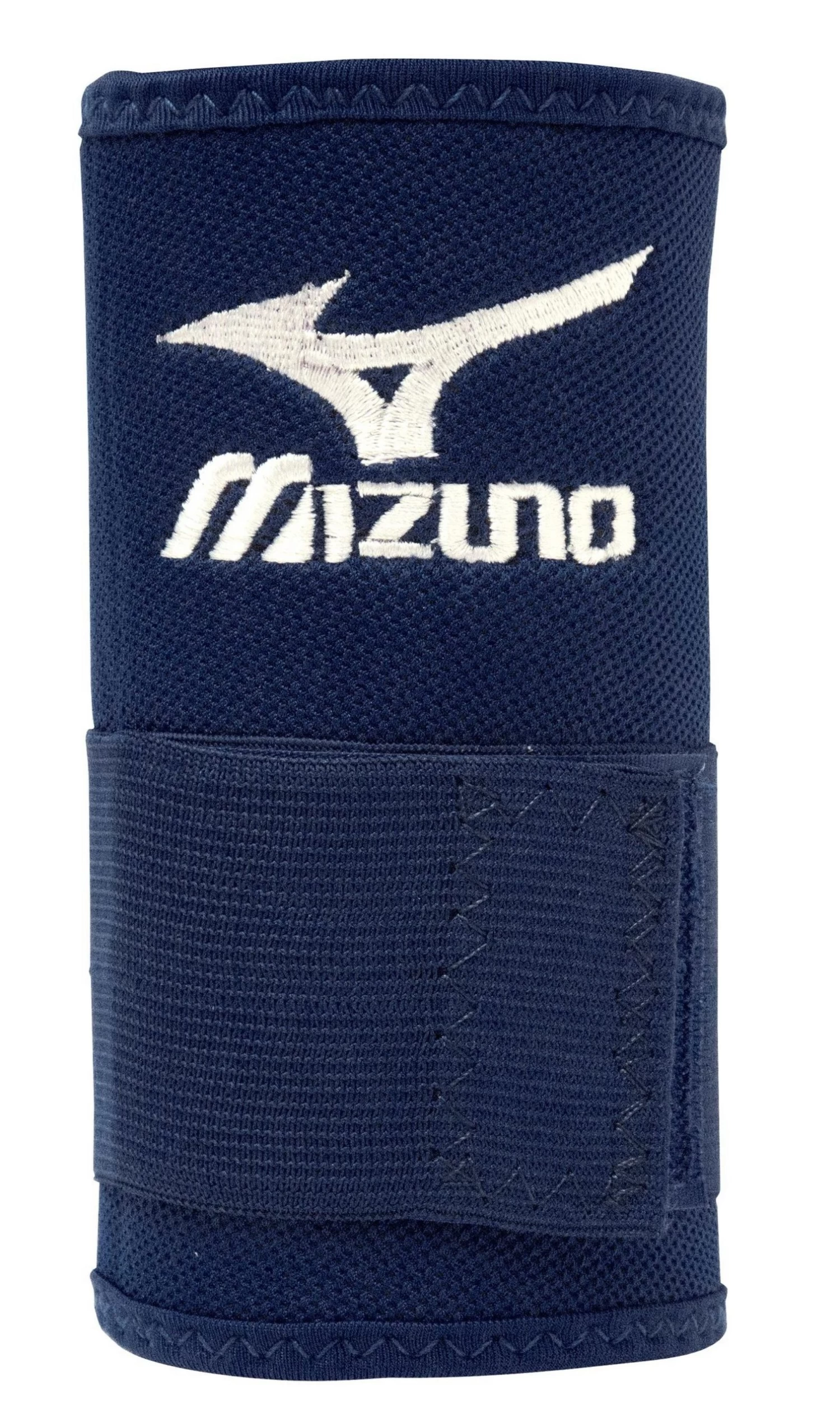Mizuno 5 Inch Support Wristband - Image 3