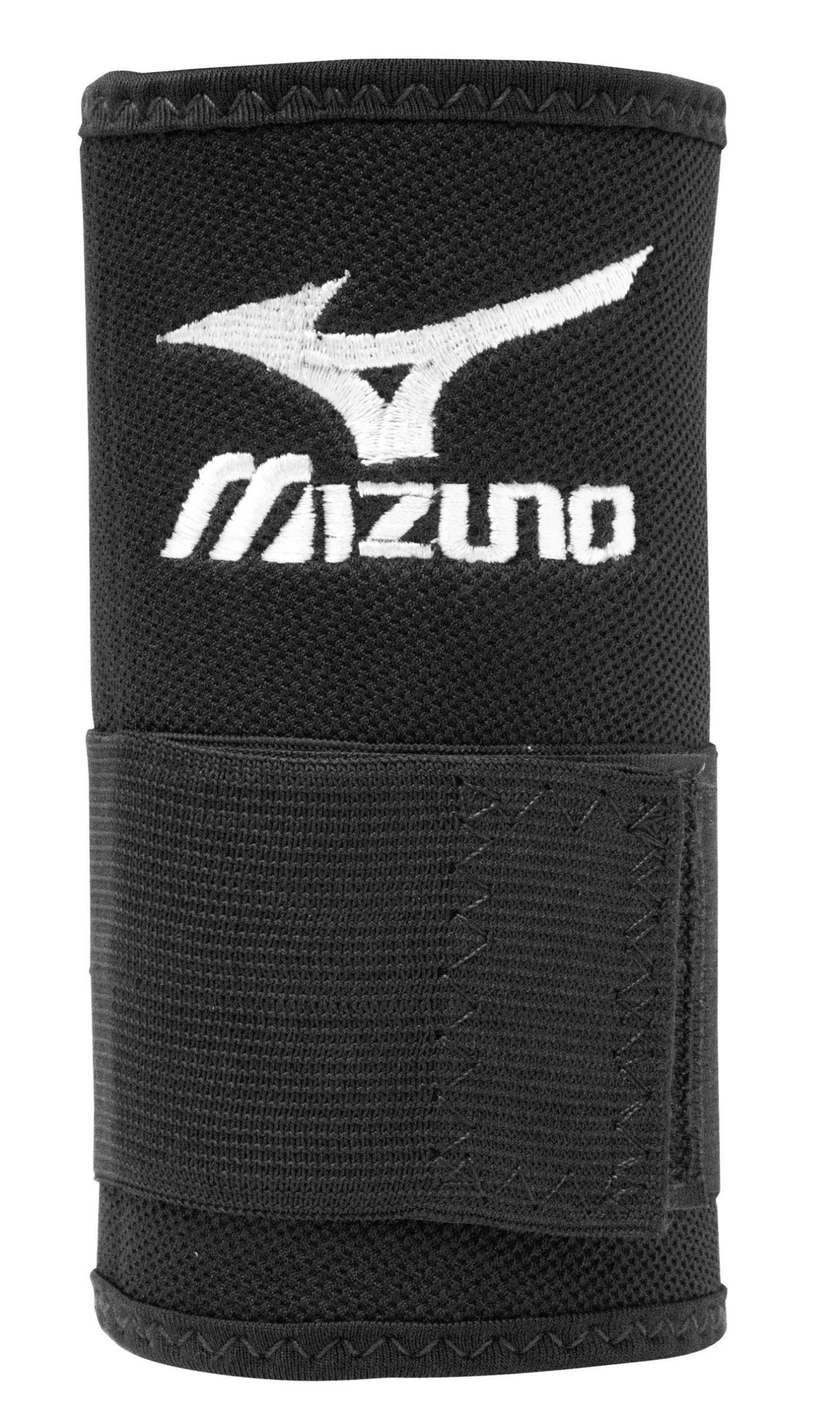 Mizuno 5 Inch Support Wristband - Image 4