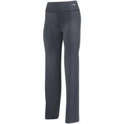 Mizuno ALIGN VOLLEYBALL PANT
