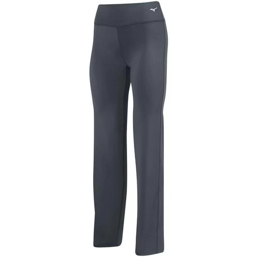Mizuno ALIGN VOLLEYBALL PANT