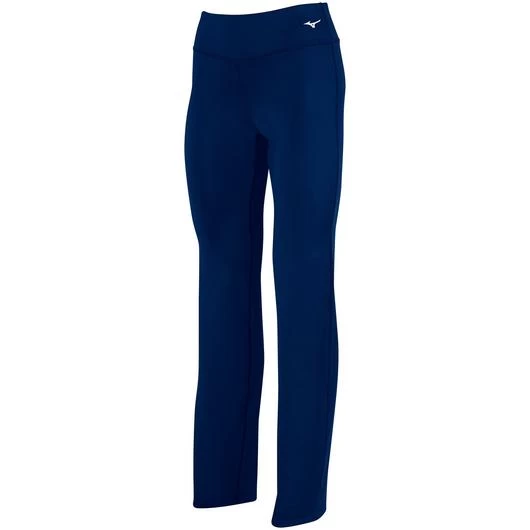 Mizuno ALIGN VOLLEYBALL PANT - Image 2