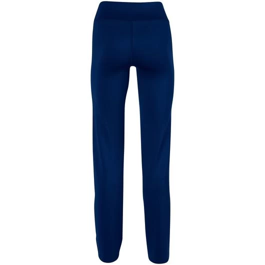 Mizuno ALIGN VOLLEYBALL PANT - Image 3