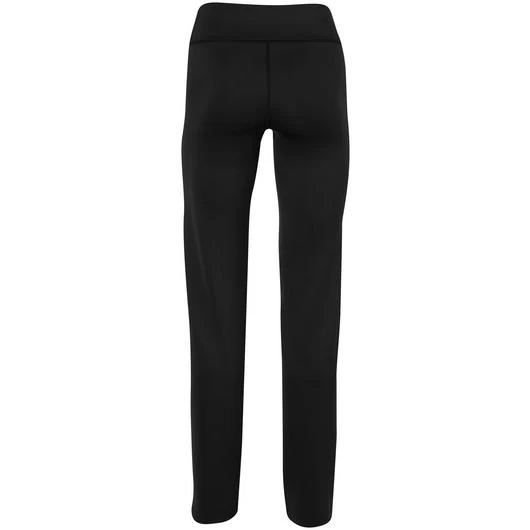 Mizuno ALIGN VOLLEYBALL PANT - Image 5
