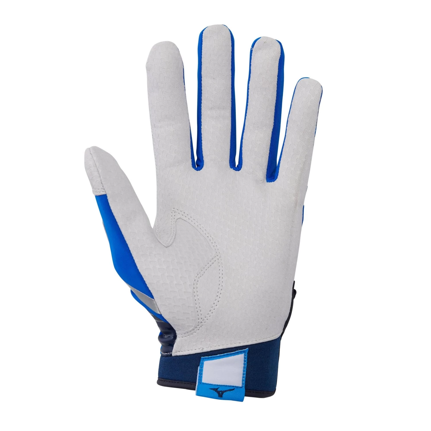 Mizuno B-303 Youth Baseball Batting Glove - Image 10