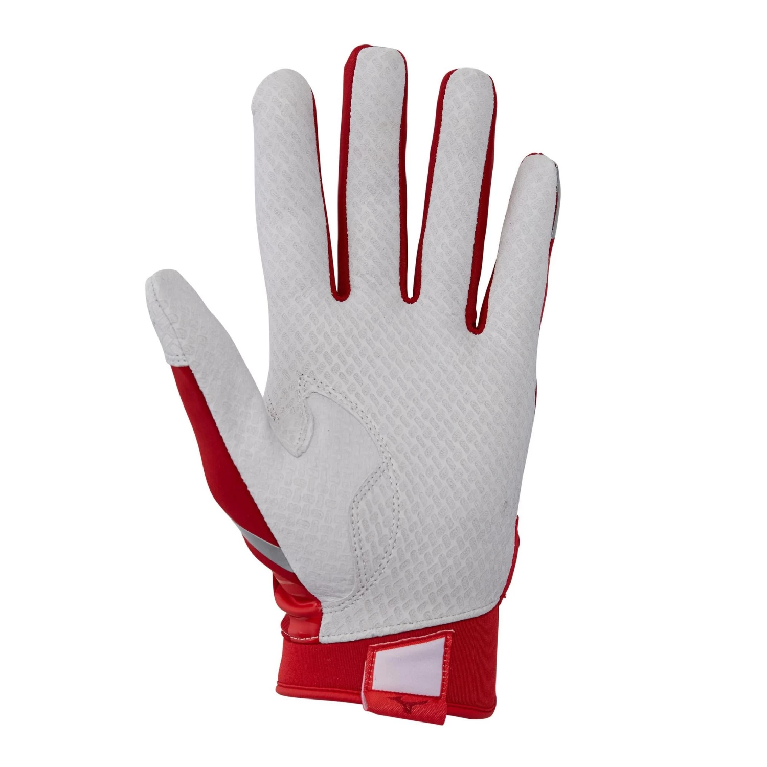 Mizuno B-303 Youth Baseball Batting Glove - Image 12