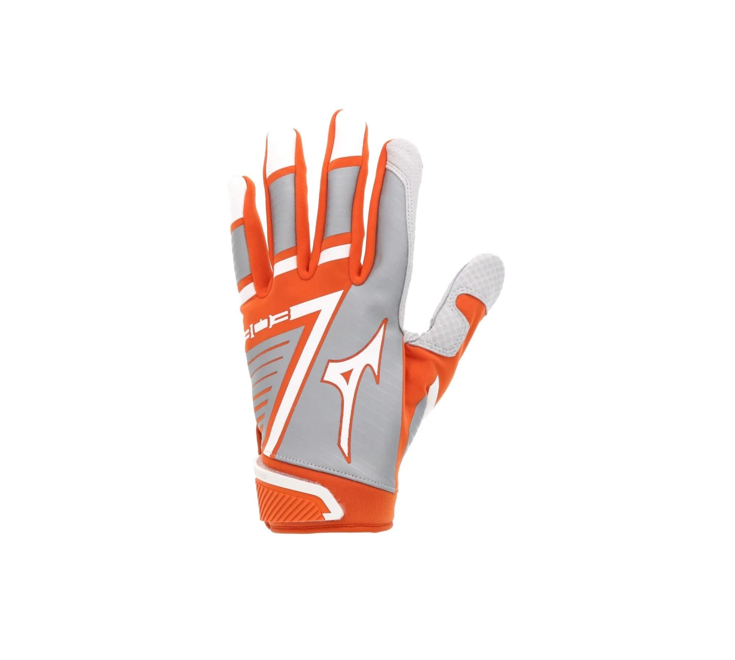 Mizuno B-303 Adult Baseball Batting Glove - Image 3
