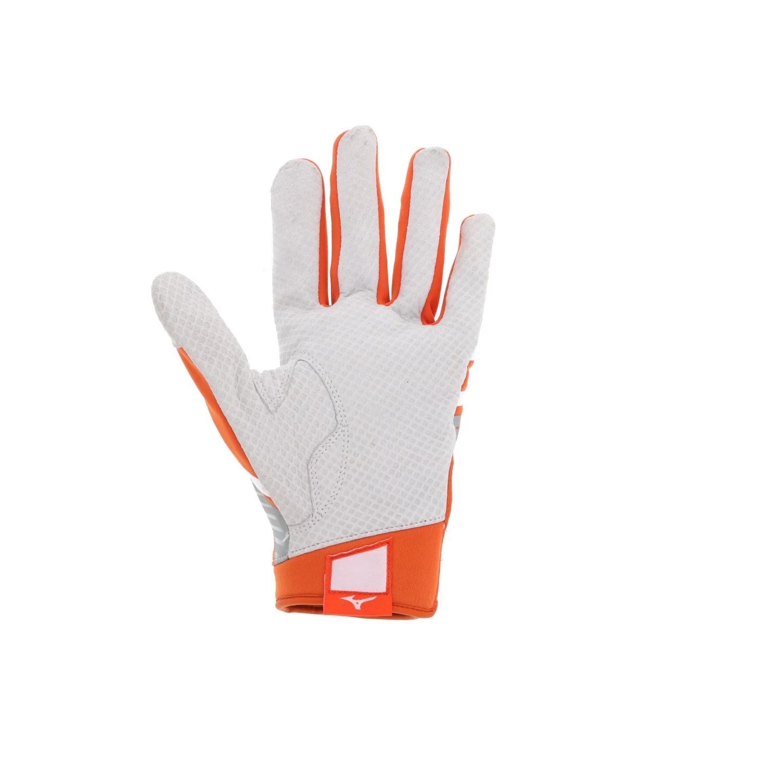 Mizuno B-303 Adult Baseball Batting Glove - Image 4
