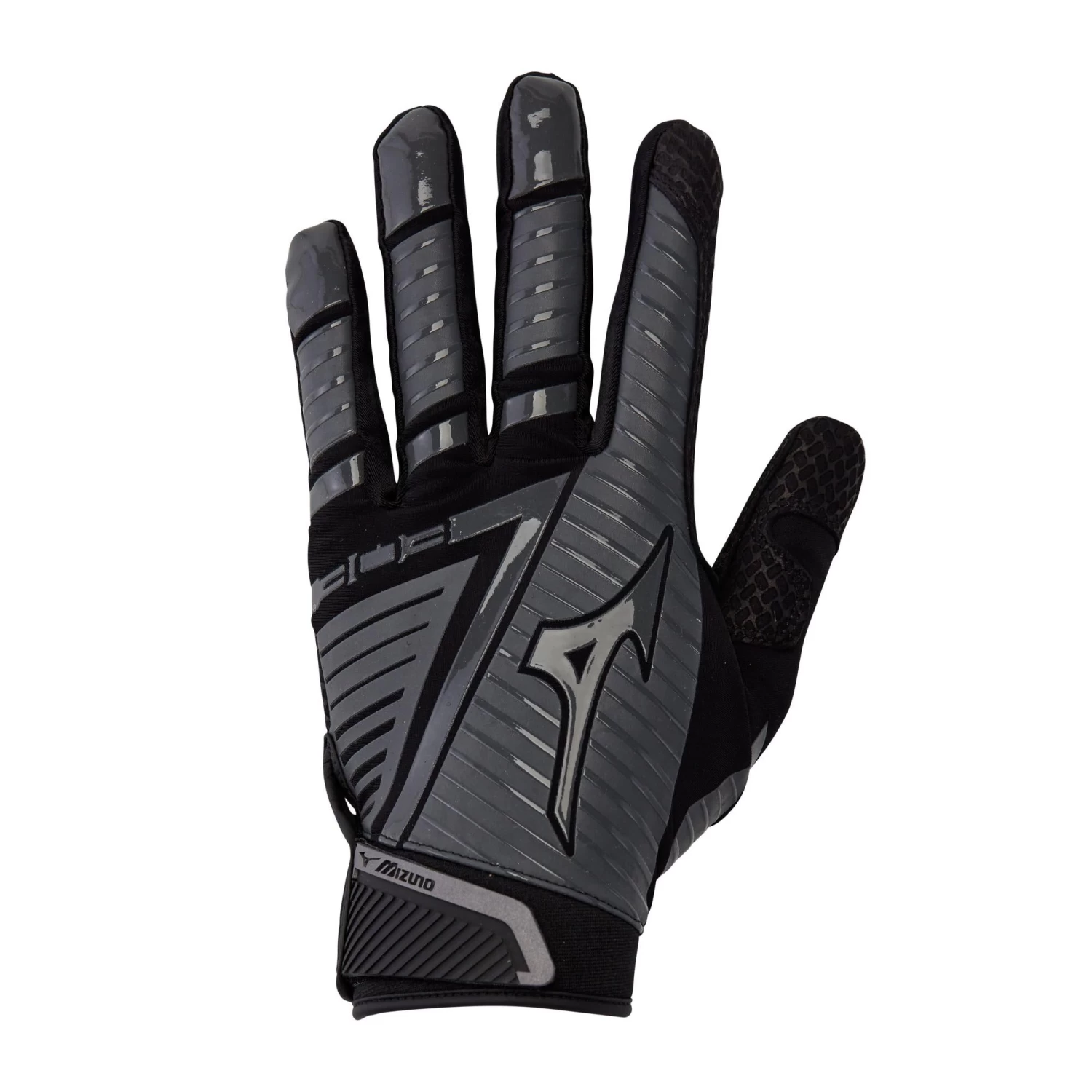 Mizuno B-303 Youth Baseball Batting Glove - Image 5