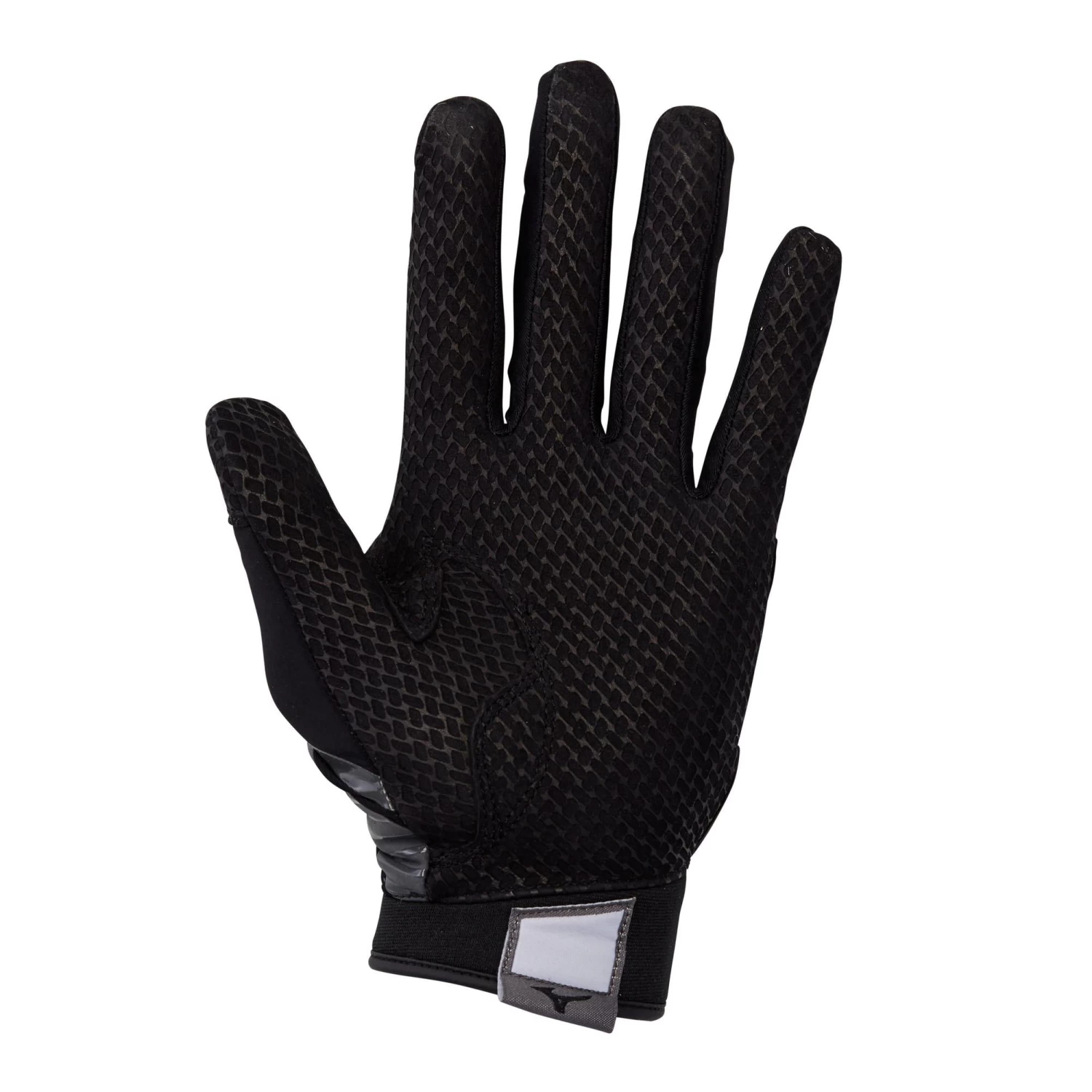 Mizuno B-303 Youth Baseball Batting Glove - Image 6