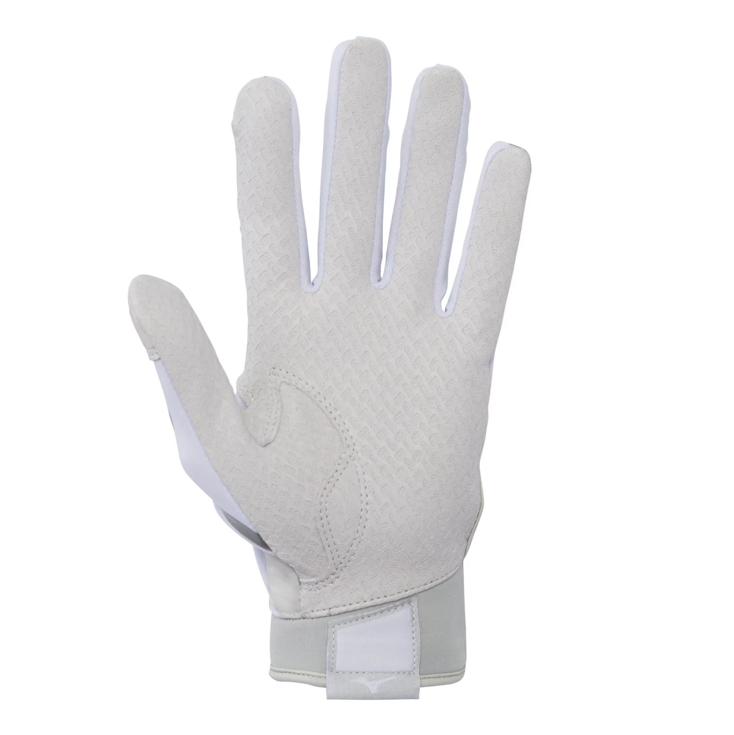 Mizuno B-303 Adult Baseball Batting Glove - Image 8