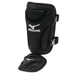 Mizuno BATTER'S ANKLE GUARD