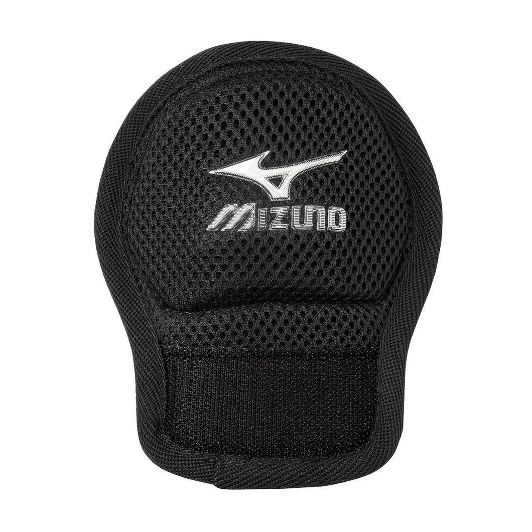 Mizuno Batter's Hand Guard