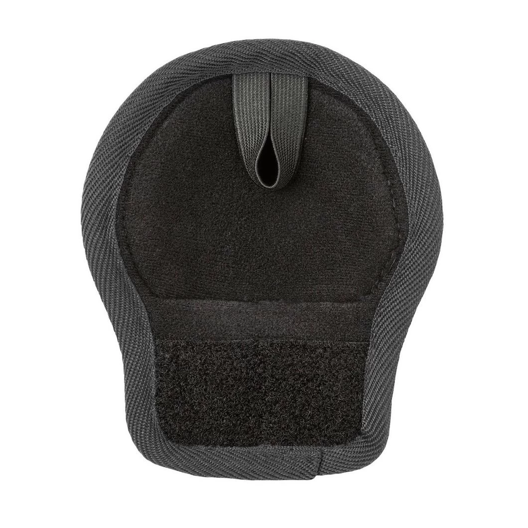 Mizuno Batter's Hand Guard - Image 2