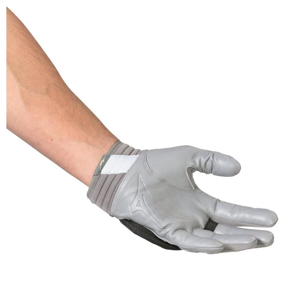 Mizuno Batter's Hand Guard - Image 4
