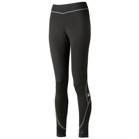 Mizuno BEACH OMNIS TIGHTS - Image 3