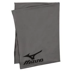Mizuno BEACH PERFORMANCE WRAP