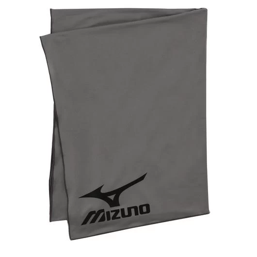 Mizuno BEACH PERFORMANCE WRAP