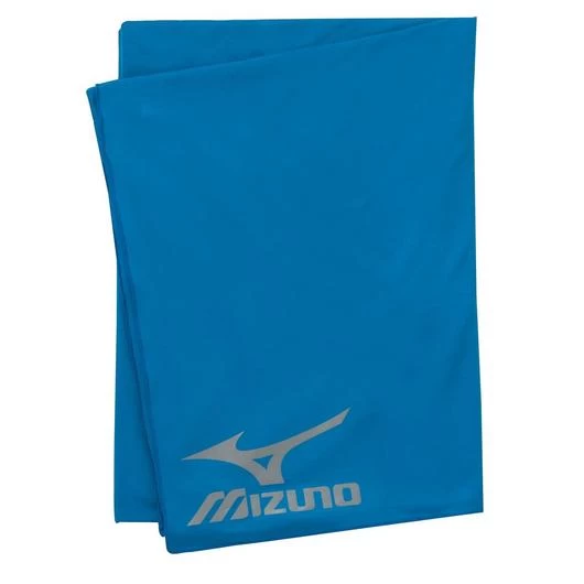 Mizuno BEACH PERFORMANCE WRAP - Image 2