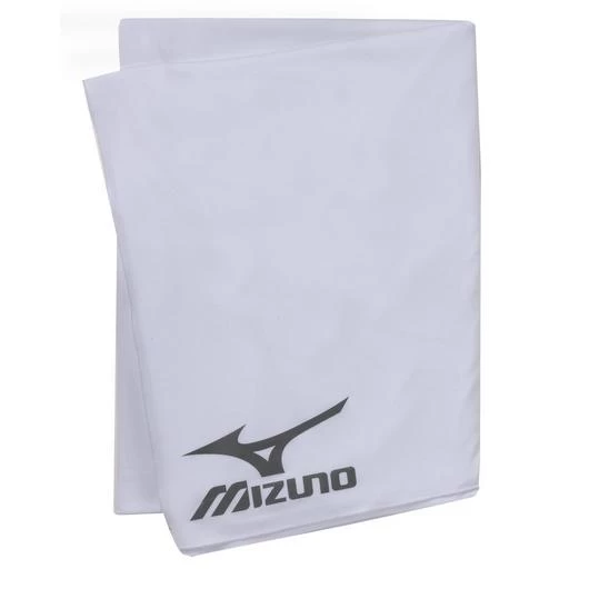 Mizuno BEACH PERFORMANCE WRAP - Image 3