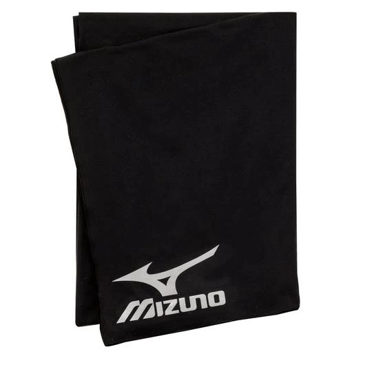 Mizuno BEACH PERFORMANCE WRAP - Image 4