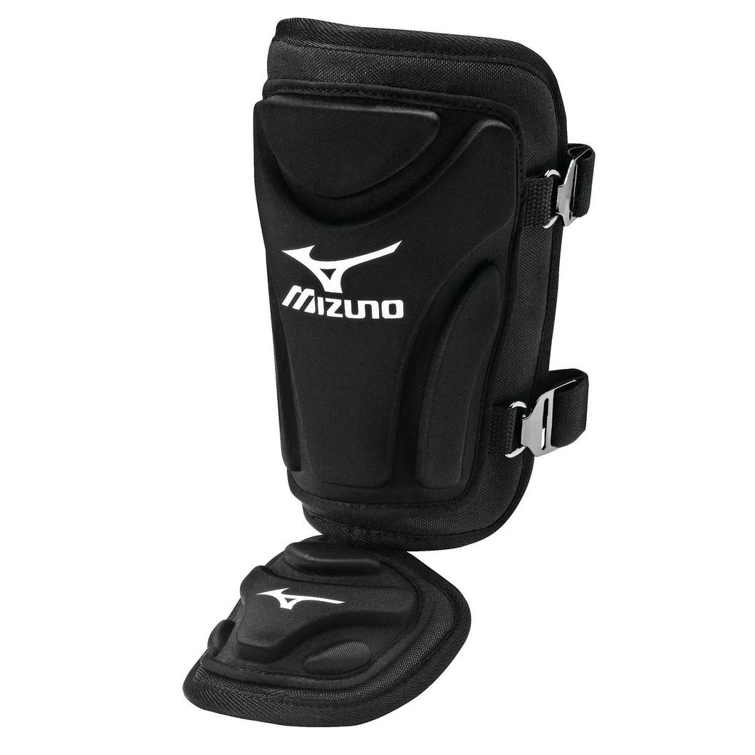Mizuno Batter's Ankle Guard