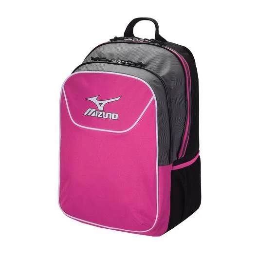 Mizuno Bolt Backpack - Image 3