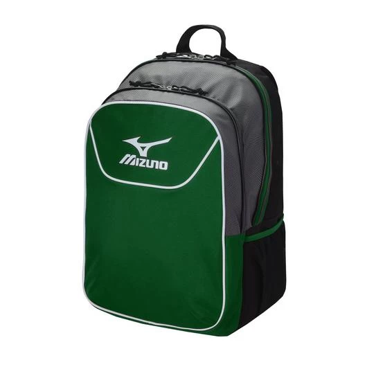 Mizuno Bolt Backpack - Image 5