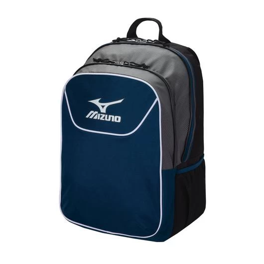 Mizuno Bolt Backpack - Image 7