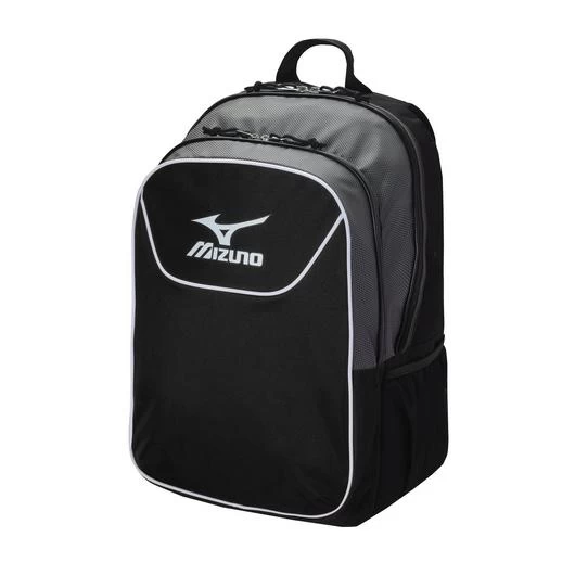 Mizuno Bolt Backpack - Image 8