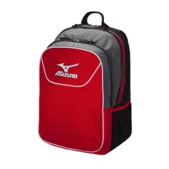 Mizuno Bolt Backpack