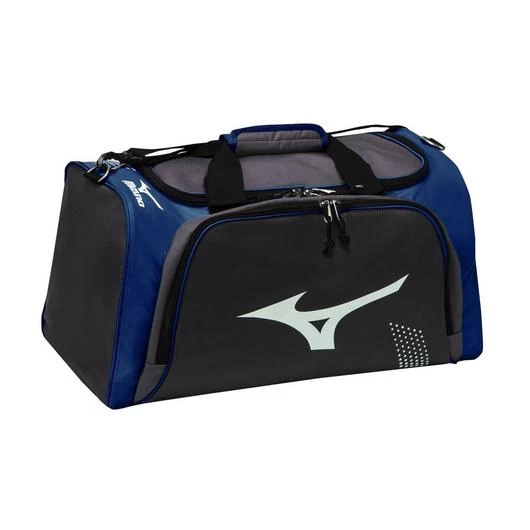 Mizuno Bolt Duffle - Image 2