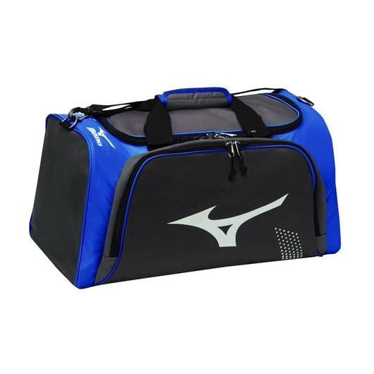 Mizuno Bolt Duffle - Image 3