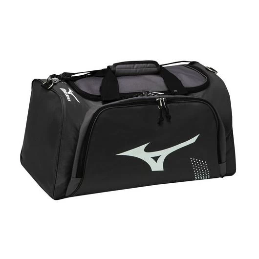 Mizuno Bolt Duffle - Image 4