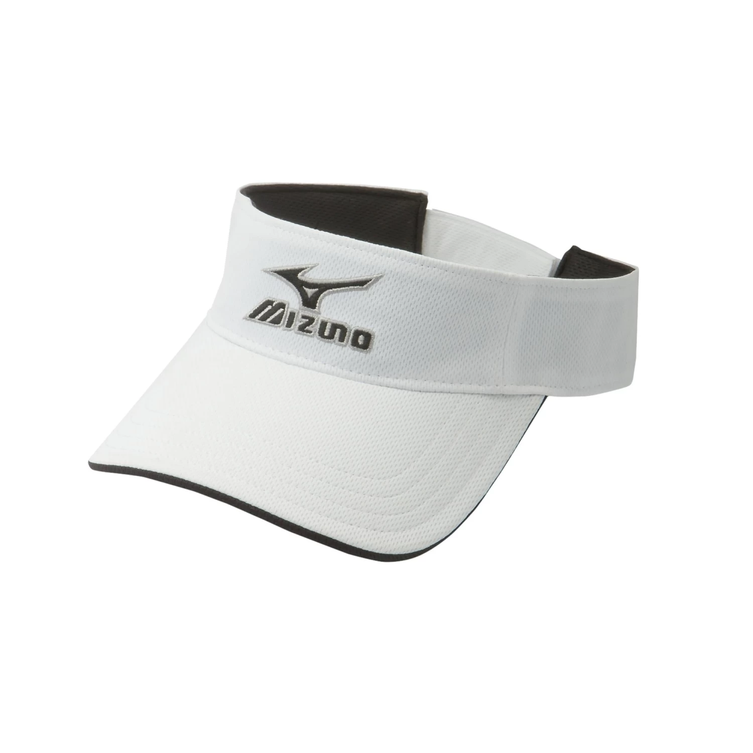 Mizuno Branded Visor - Image 2