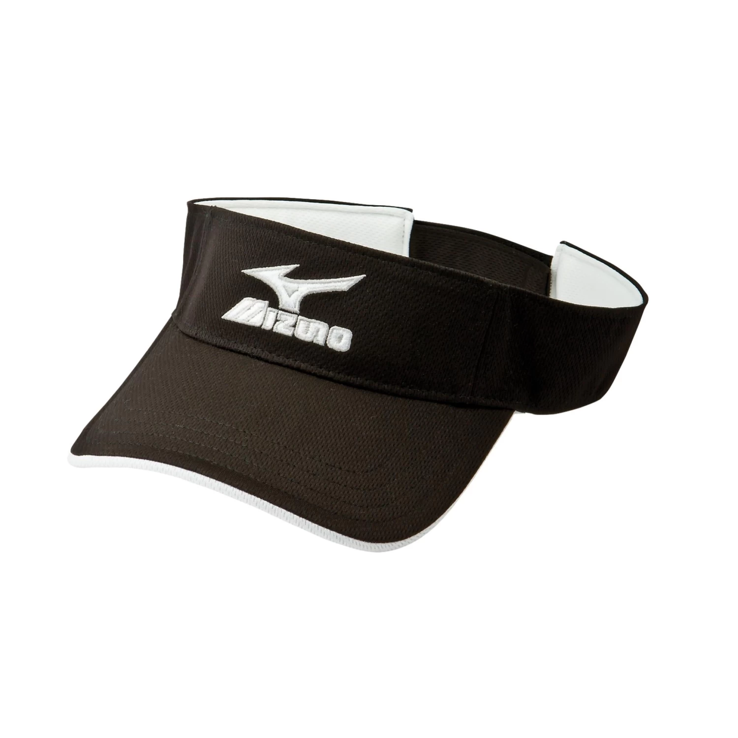 Mizuno Branded Visor