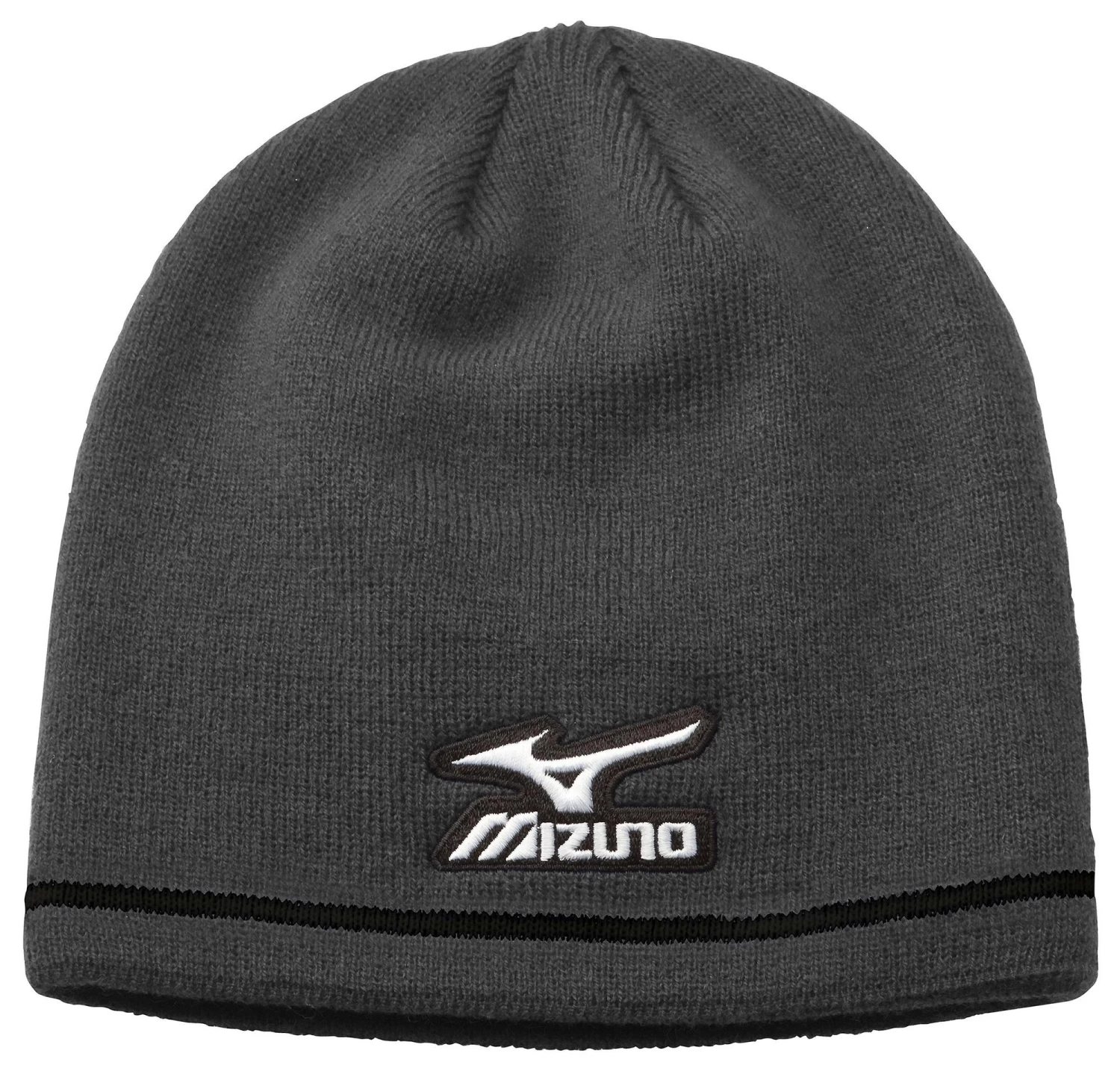 Mizuno Breath Thermo® Beanie