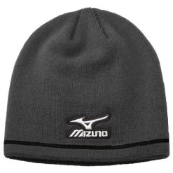 Mizuno Breath Thermo® Beanie