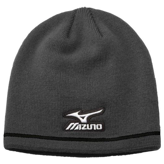 Mizuno Breath Thermo® Beanie