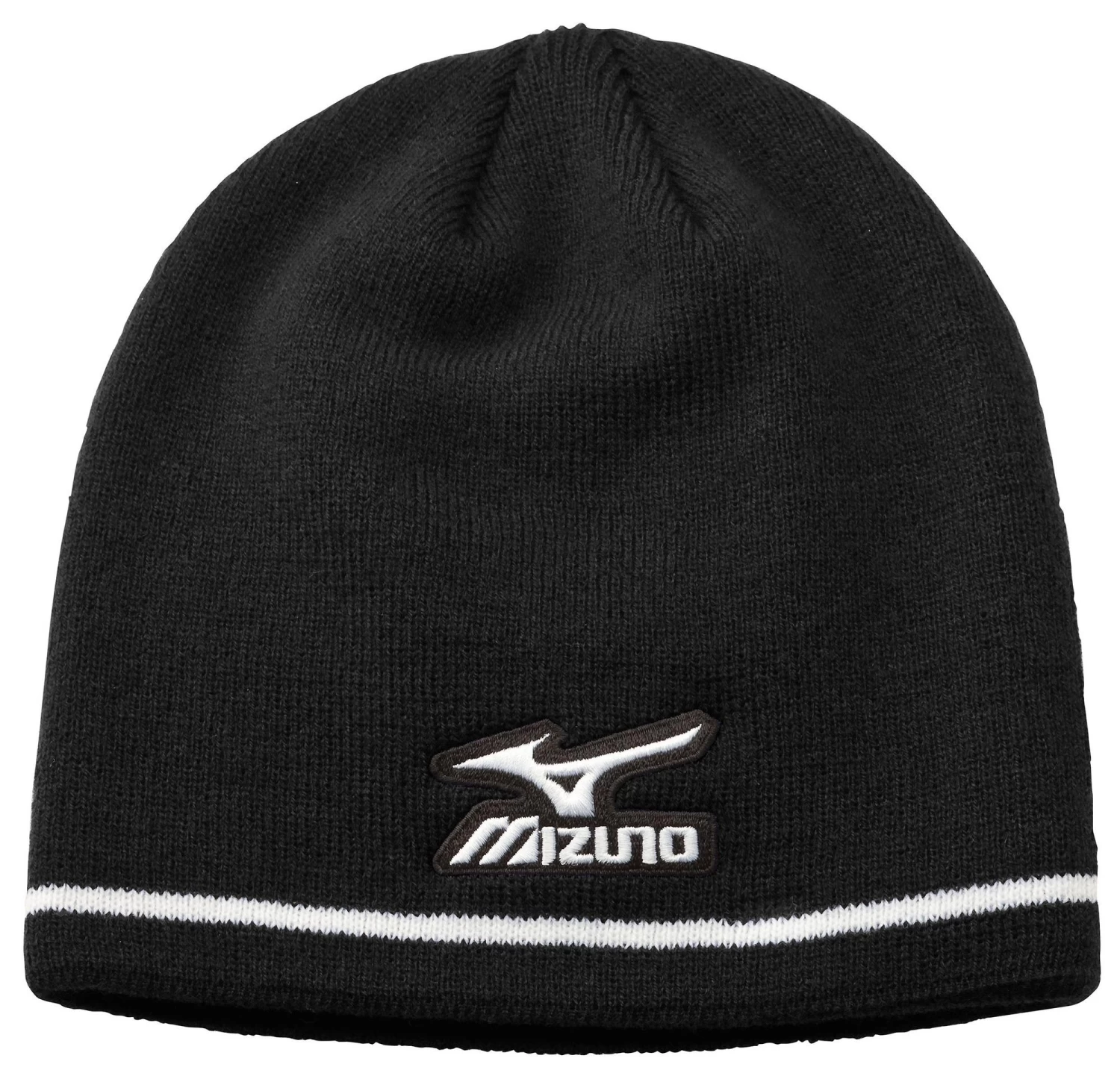 Mizuno Breath Thermo® Beanie - Image 2