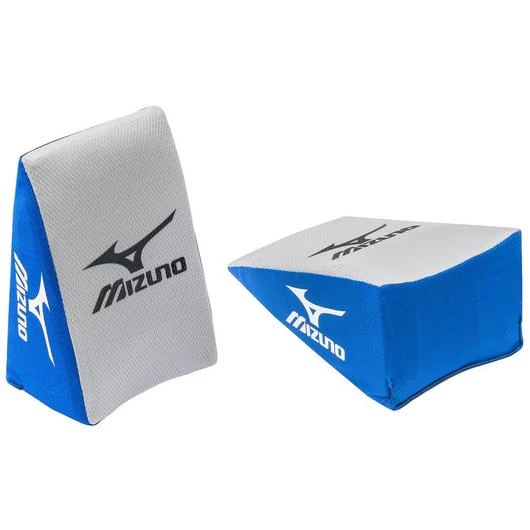 Mizuno CATCHER'S KNEE WEDGE (SMALL) - Image 2