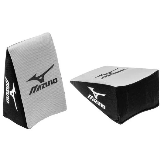 Mizuno CATCHER'S KNEE WEDGE (SMALL) - Image 3