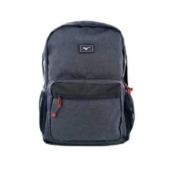 Mizuno CLASSIC BACKPACK