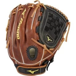 Mizuno CLASSIC SERIES FASTPITCH SOFTBALL GLOVE 12"