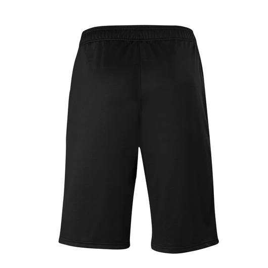 Mizuno COMP TRAINING SHORT - Image 10