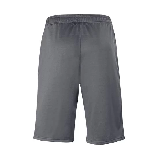 Mizuno COMP TRAINING SHORT - Image 2