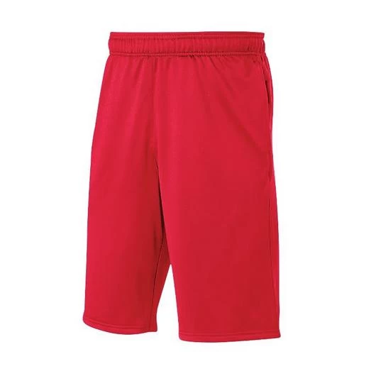 Mizuno COMP TRAINING SHORT - Image 3