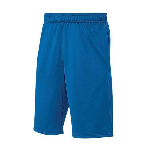 Mizuno COMP TRAINING SHORT - Image 5
